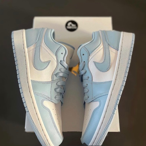 Jordan Shoes - Shoes